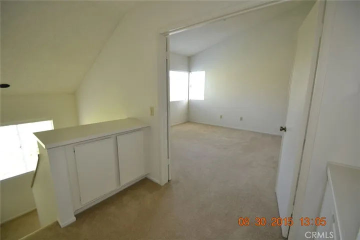 2800 Plaza Del Amo 194, Torrance, California 90503