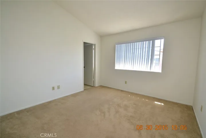 2800 Plaza Del Amo 194, Torrance, California 90503