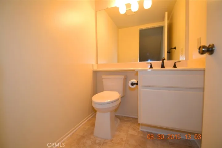 2800 Plaza Del Amo 194, Torrance, California 90503