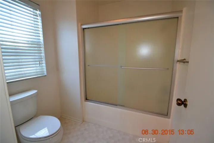 2800 Plaza Del Amo 194, Torrance, California 90503