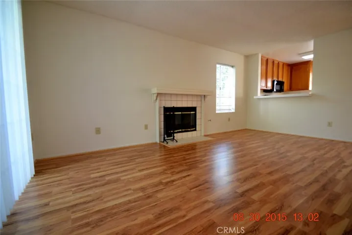 2800 Plaza Del Amo 194, Torrance, California 90503