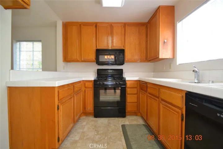 2800 Plaza Del Amo 194, Torrance, California 90503