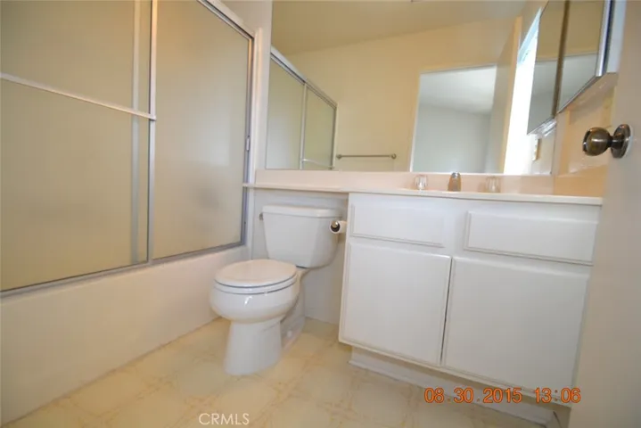 2800 Plaza Del Amo 194, Torrance, California 90503