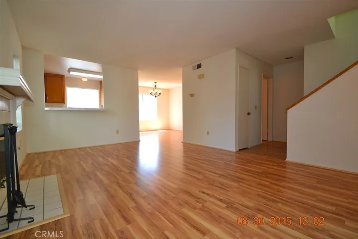 2800 Plaza Del Amo 194, Torrance, California 90503
