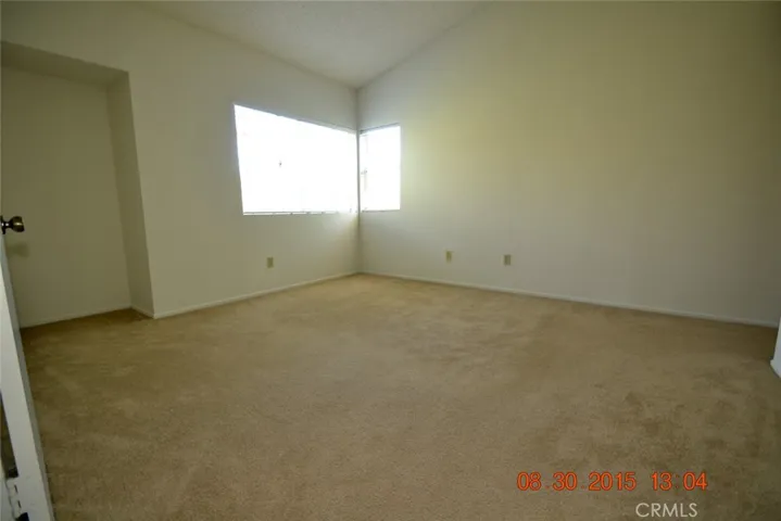 2800 Plaza Del Amo 194, Torrance, California 90503