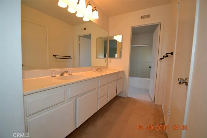 2800 Plaza Del Amo 194, Torrance, California 90503