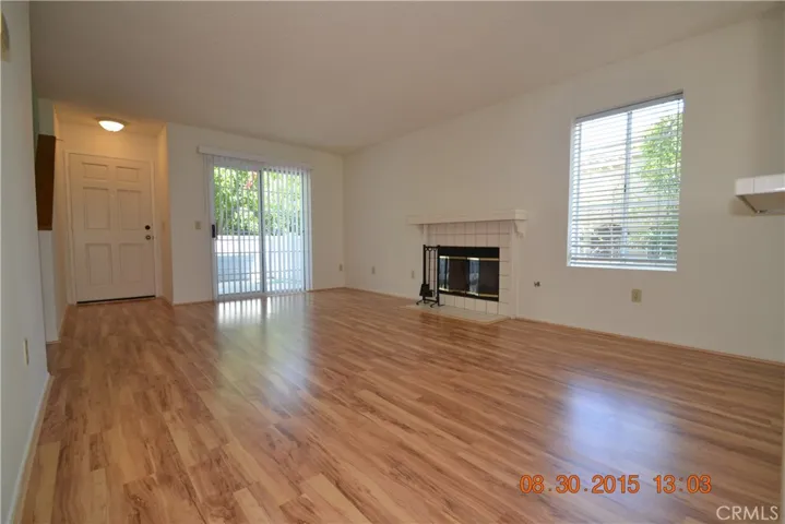 2800 Plaza Del Amo 194, Torrance, California 90503