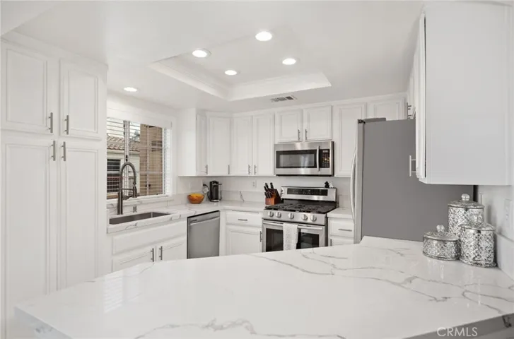 72 Chandon, Laguna Niguel, California 92677