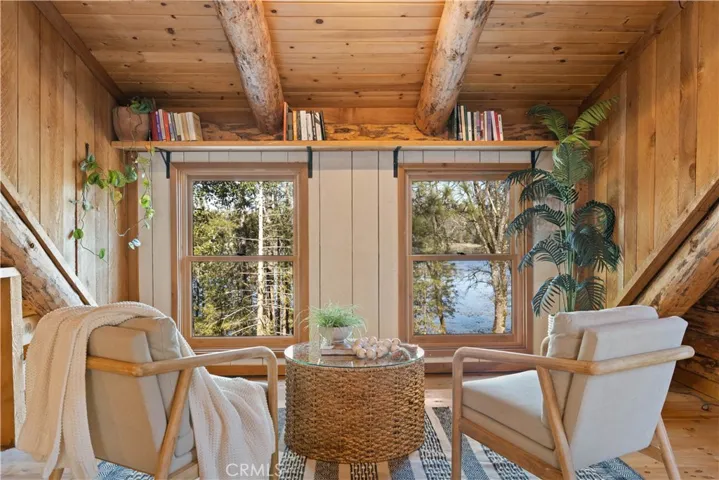 7343 Harrington Flat Road, Kelseyville, California 95451