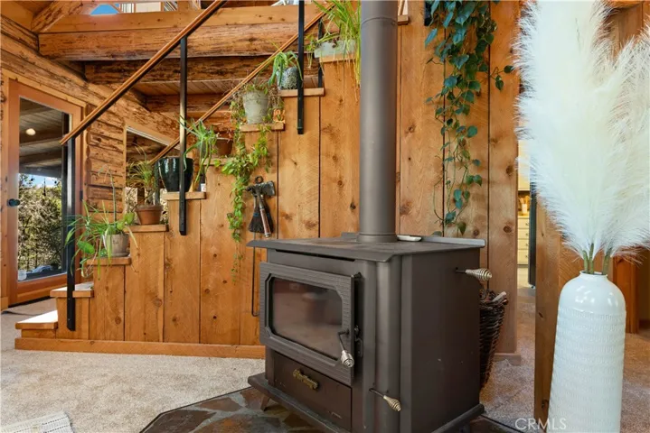 7343 Harrington Flat Road, Kelseyville, California 95451