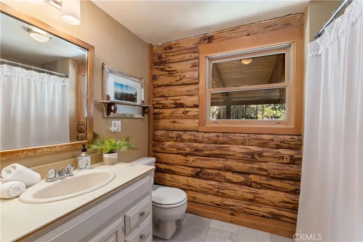 7343 Harrington Flat Road, Kelseyville, California 95451