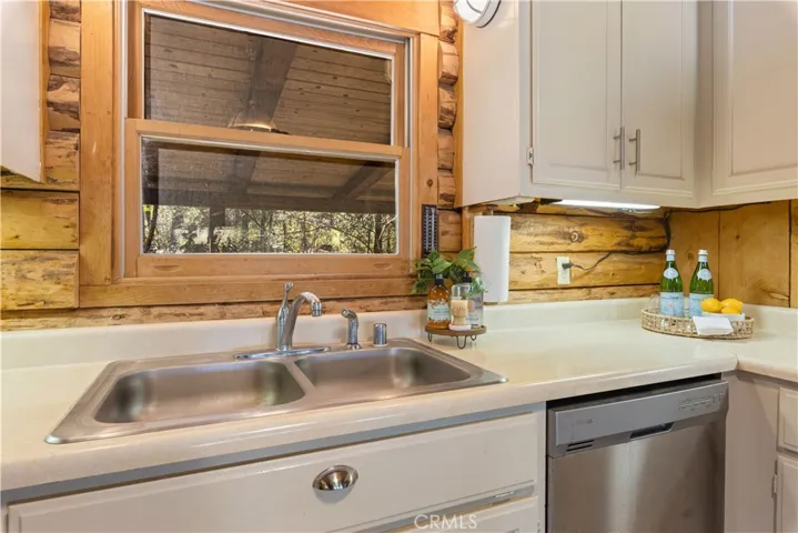 7343 Harrington Flat Road, Kelseyville, California 95451