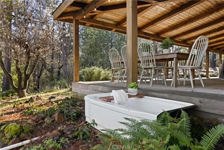7343 Harrington Flat Road, Kelseyville, California 95451