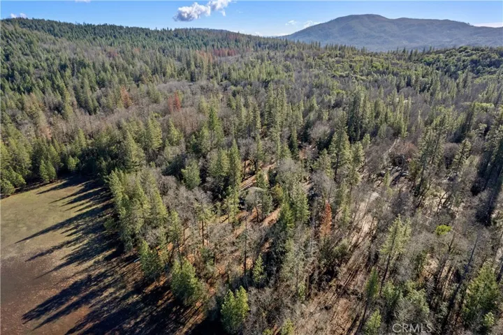 7343 Harrington Flat Road, Kelseyville, California 95451