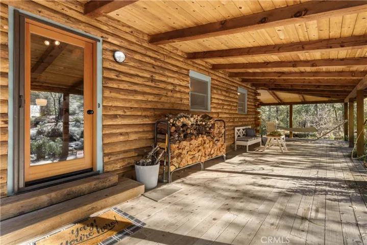 7343 Harrington Flat Road, Kelseyville, California 95451