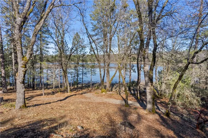 7343 Harrington Flat Road, Kelseyville, California 95451