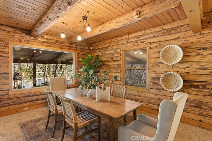 7343 Harrington Flat Road, Kelseyville, California 95451
