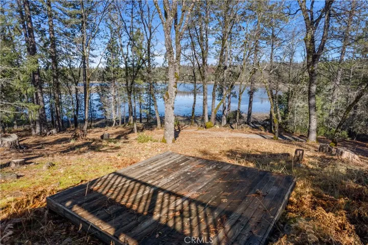 7343 Harrington Flat Road, Kelseyville, California 95451