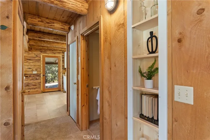 7343 Harrington Flat Road, Kelseyville, California 95451