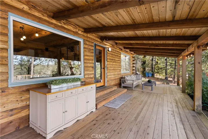 7343 Harrington Flat Road, Kelseyville, California 95451