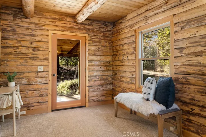 7343 Harrington Flat Road, Kelseyville, California 95451