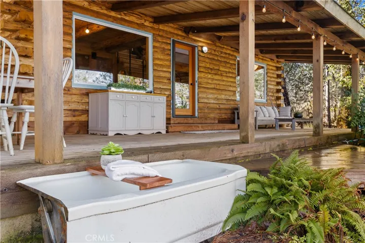 7343 Harrington Flat Road, Kelseyville, California 95451