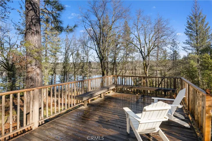 7343 Harrington Flat Road, Kelseyville, California 95451