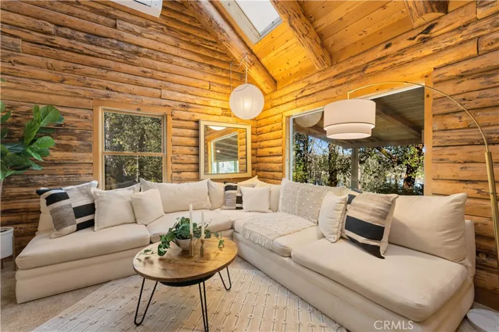 7343 Harrington Flat Road, Kelseyville, California 95451
