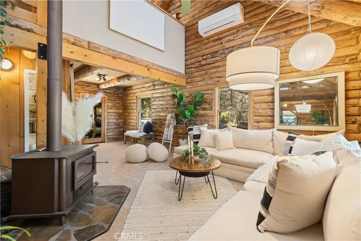 7343 Harrington Flat Road, Kelseyville, California 95451