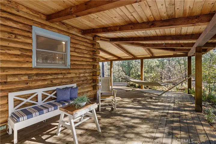 7343 Harrington Flat Road, Kelseyville, California 95451