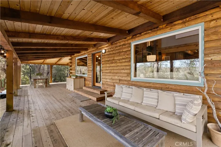 7343 Harrington Flat Road, Kelseyville, California 95451