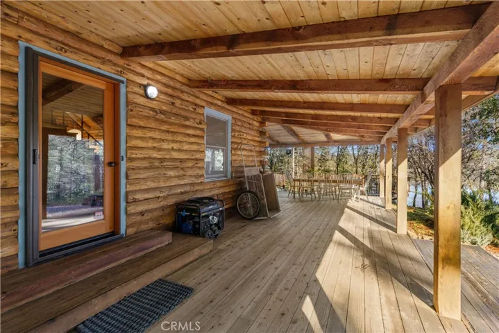 7343 Harrington Flat Road, Kelseyville, California 95451