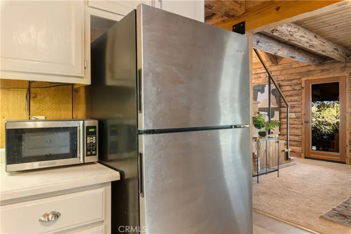 7343 Harrington Flat Road, Kelseyville, California 95451
