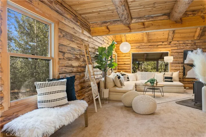 7343 Harrington Flat Road, Kelseyville, California 95451