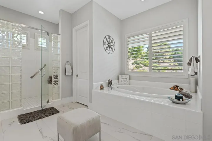 619 Via Maggiore, Chula Vista, California 91914