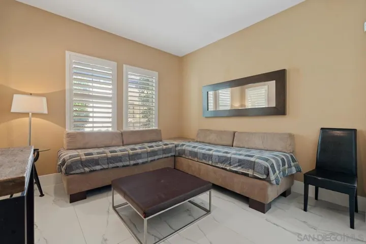 619 Via Maggiore, Chula Vista, California 91914