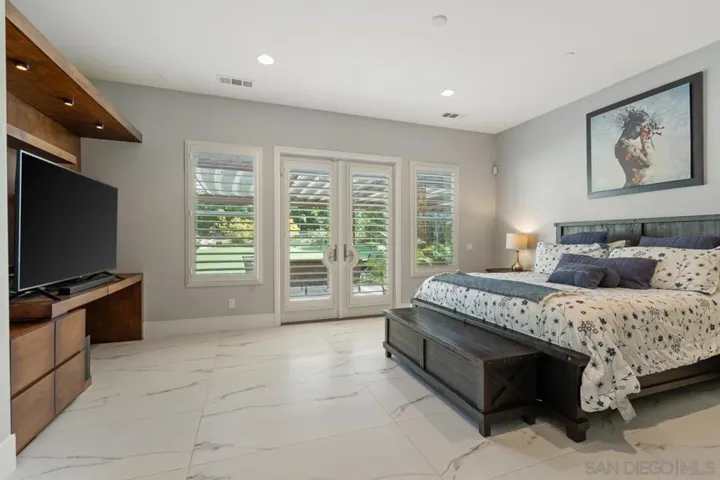 619 Via Maggiore, Chula Vista, California 91914