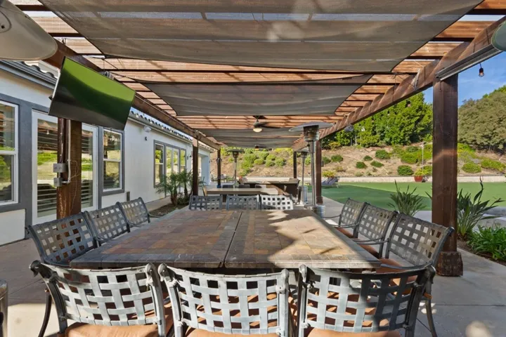 619 Via Maggiore, Chula Vista, California 91914