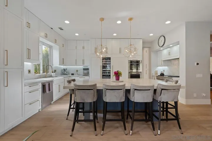 619 Via Maggiore, Chula Vista, California 91914