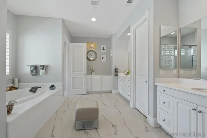 619 Via Maggiore, Chula Vista, California 91914