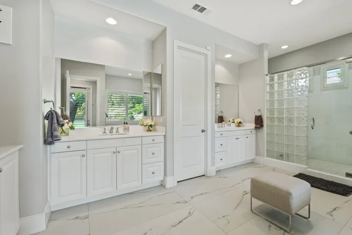 619 Via Maggiore, Chula Vista, California 91914