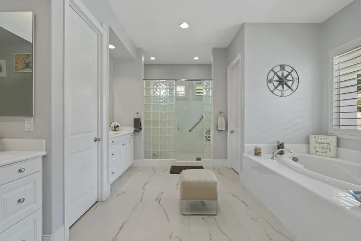 619 Via Maggiore, Chula Vista, California 91914