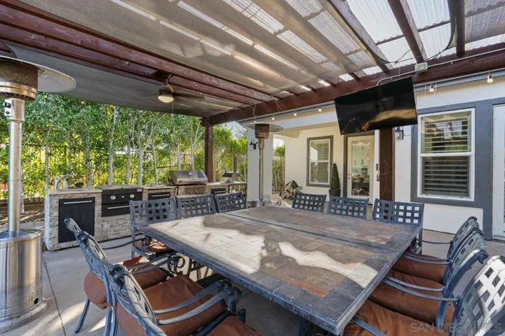 619 Via Maggiore, Chula Vista, California 91914