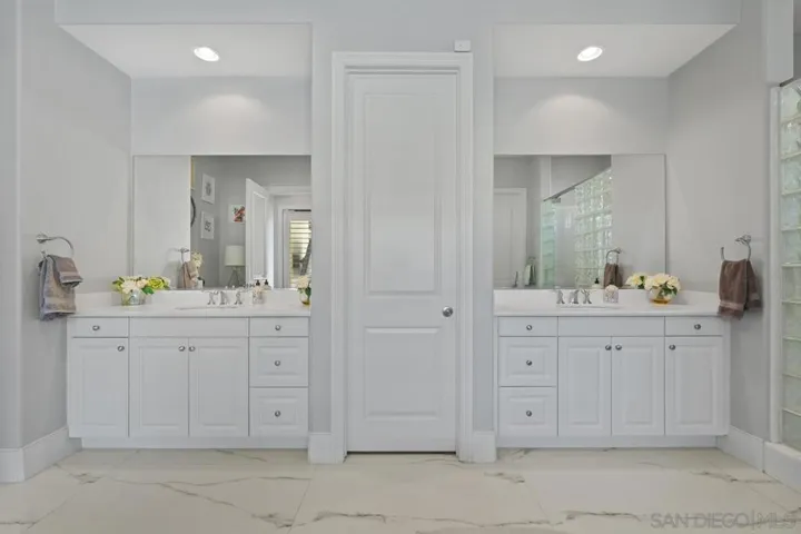 619 Via Maggiore, Chula Vista, California 91914