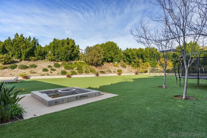 619 Via Maggiore, Chula Vista, California 91914