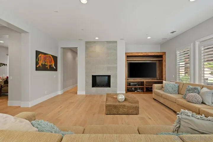 619 Via Maggiore, Chula Vista, California 91914