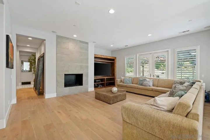 619 Via Maggiore, Chula Vista, California 91914