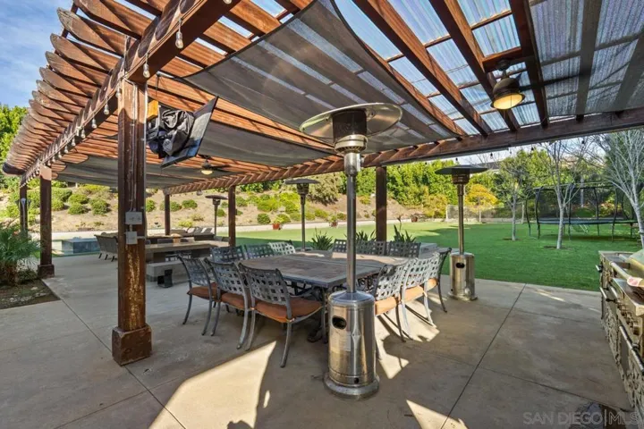 619 Via Maggiore, Chula Vista, California 91914