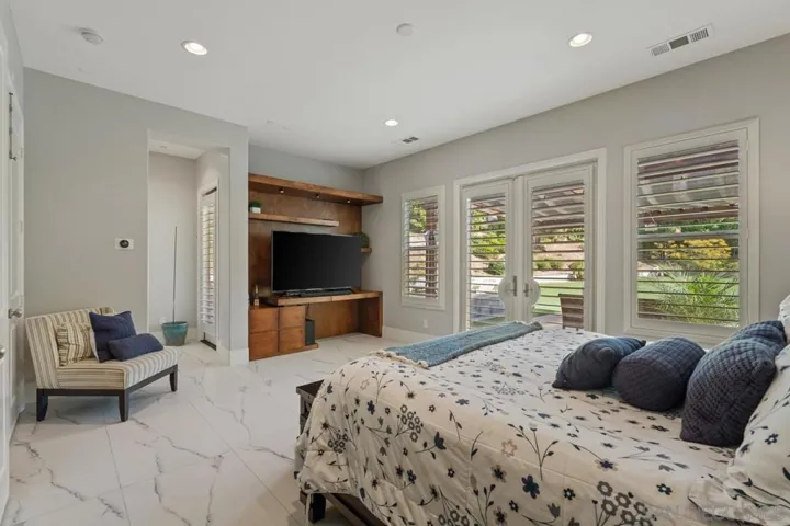 619 Via Maggiore, Chula Vista, California 91914