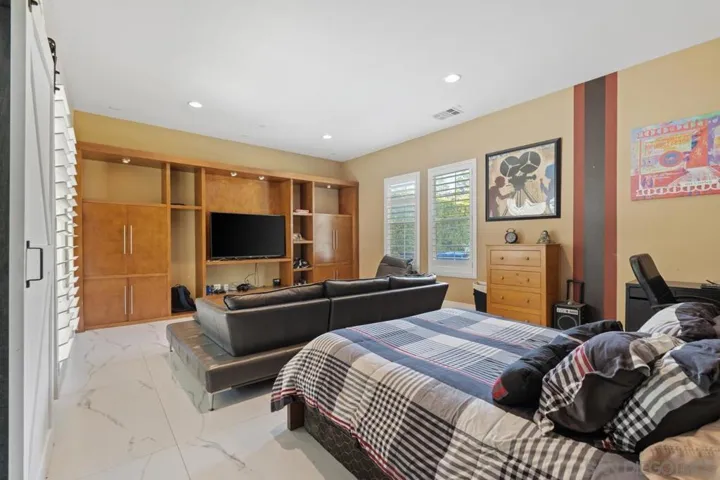 619 Via Maggiore, Chula Vista, California 91914
